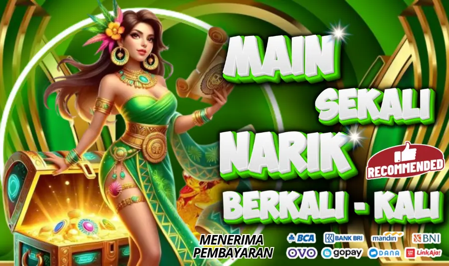 Banner Wangigacor