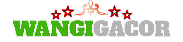 Logo Wangigacor